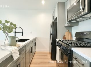 1541 Ocean Ave APT 306, Santa Monica, CA 90401