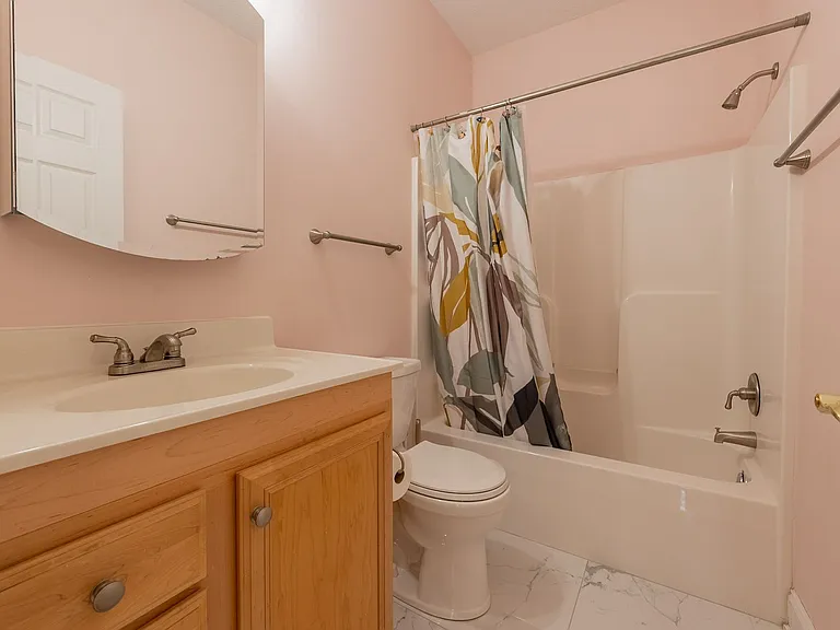 1701 Stratford View Dr — Photo 41