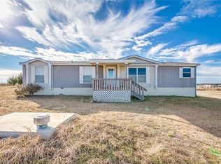 431 Quail Chase Dr, Decatur, TX 76234