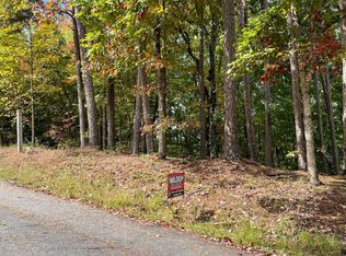 3635 Cagle Rd, Gainesville, GA 30501