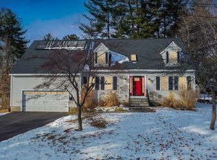 14 Summer St, Methuen, MA 01844