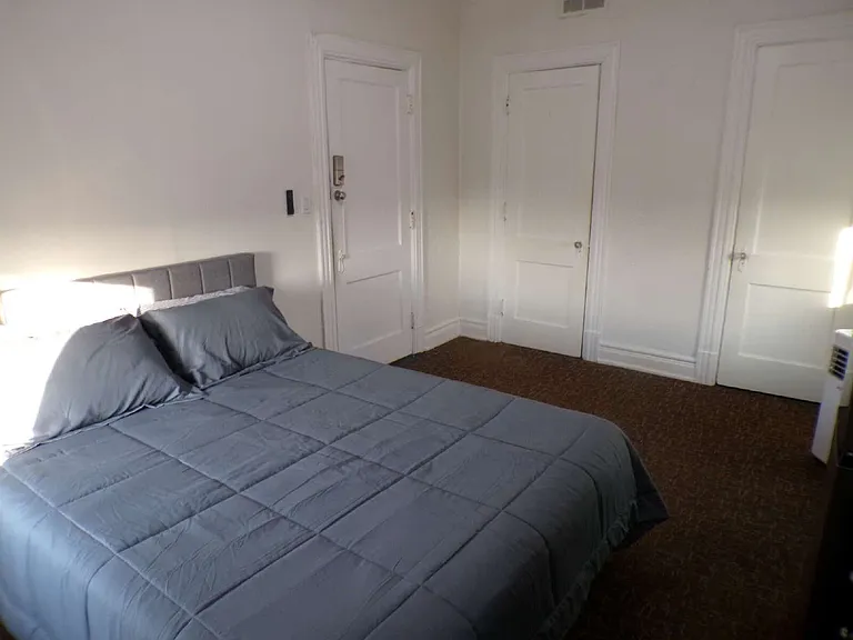 308 E Jacob St #10 — Photo 20