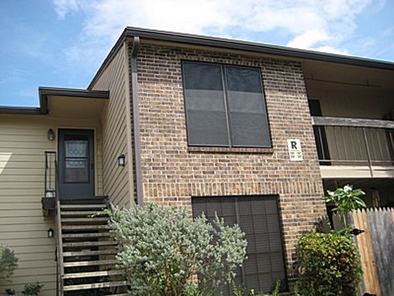2nd image of 4159 Steck Ave Unit 291