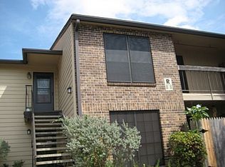 4159 Steck Ave UNIT 291, Austin, TX 78759