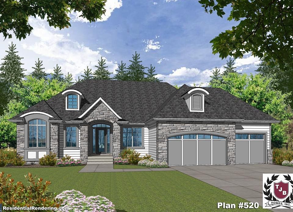 1st image of 1300 Haven Woods Ct