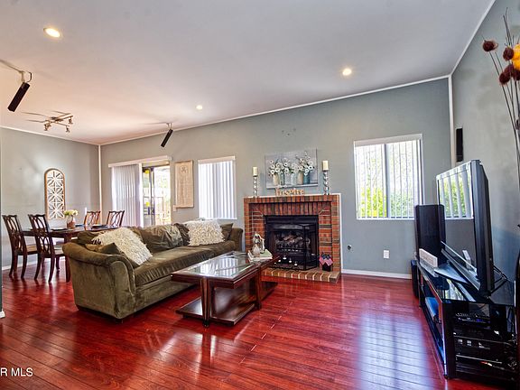 5th image of 240 Ute Ln