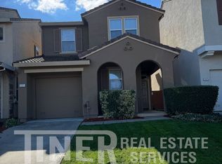 2371 Snowberry Cir, West Sacramento, CA 95691