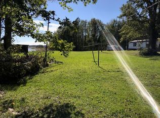 146 Virginia St, Anacoco, LA 71403