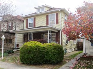 234 Princess St, Hanover, PA 17331