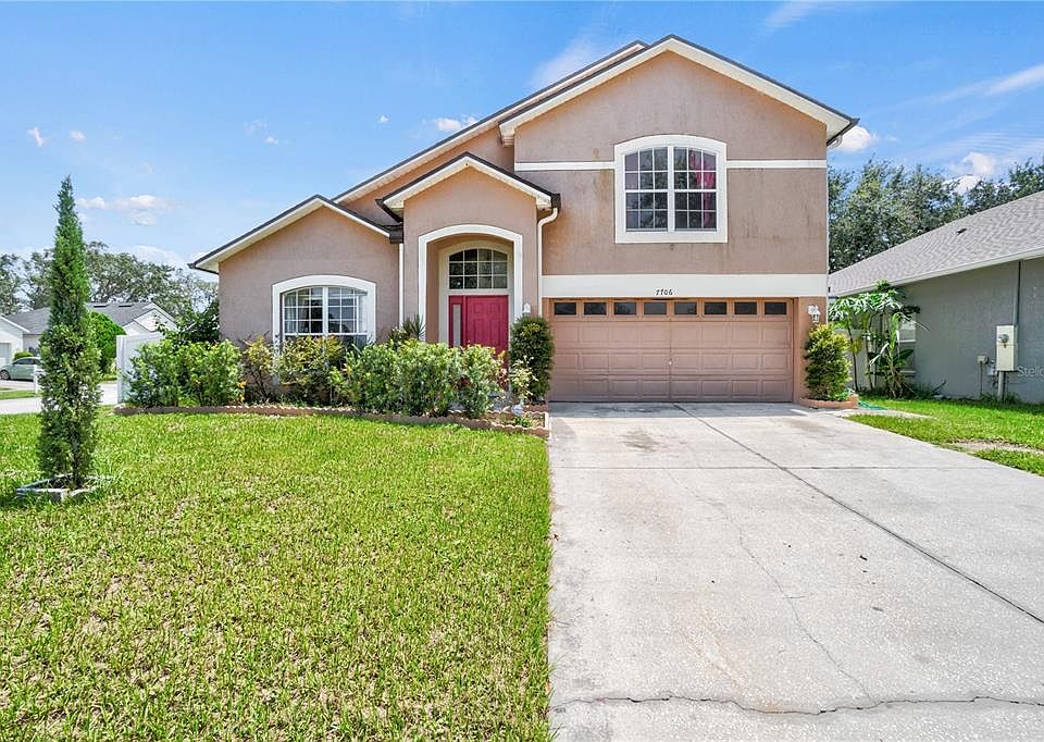 1st image of 7706 Senjill Ct