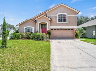 7706 Senjill Ct, Orlando, FL 32818