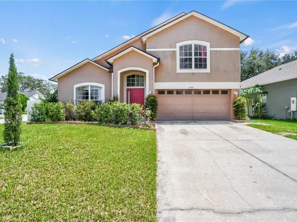 7706 Senjill Ct, Orlando, FL 32818