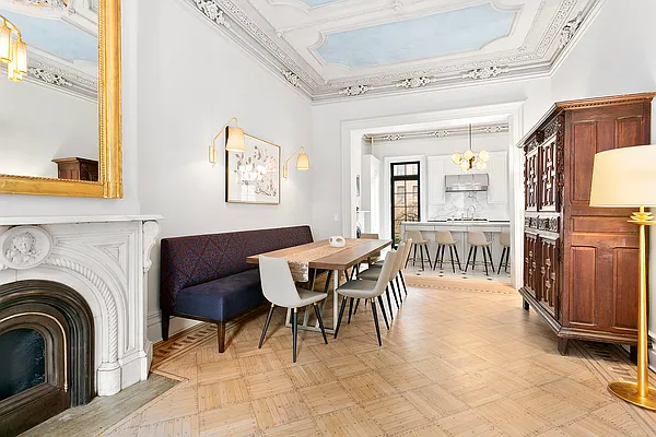 Rented by Corcoran | media 22