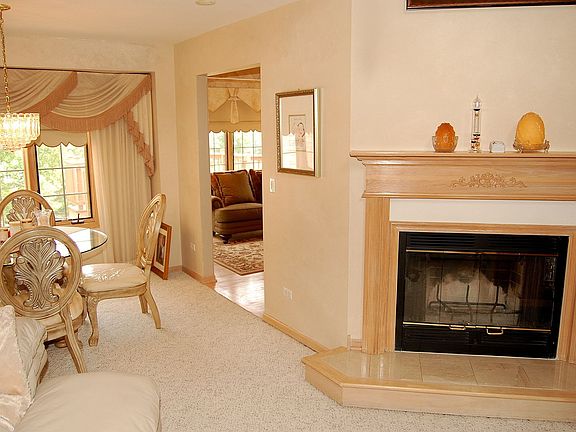 3rd image of 41 Lahinch Dr