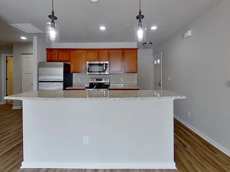 2004 American Eagle Dr #25 — Photo 11