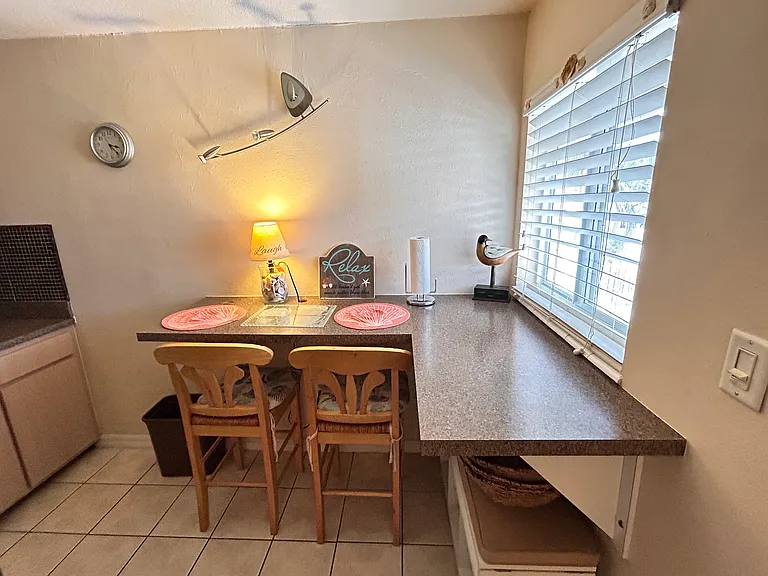 211 Circle Dr #26 — Photo 11