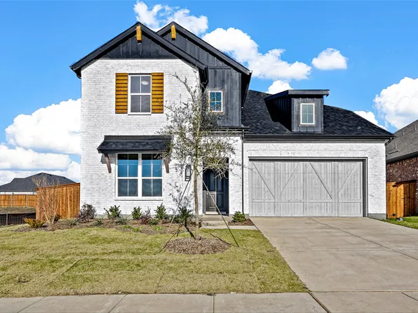 2012 Trebbiano Lane McLendon, Rockwall, TX 75032