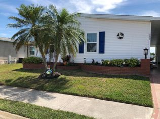 197 Palm Blvd, Parrish, FL 34219