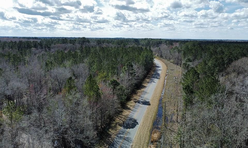 991/970 Altamaha Park Rd, Brunswick, GA 31525 Zillow