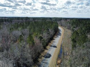 991/970 Altamaha Park Rd, Brunswick, GA 31525