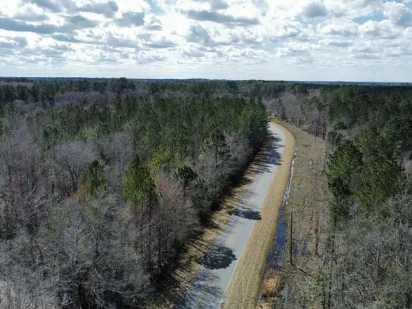 991/970 Altamaha Park Rd, Brunswick, GA 31525