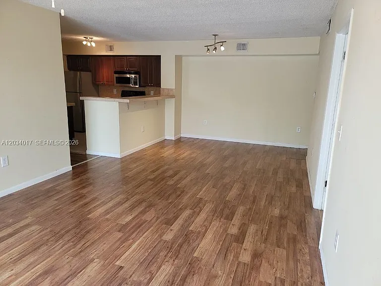 1715 Village Blvd #107 — Photo 16