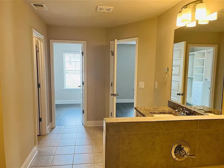 6005 Arbor Knoll Pl — Photo 19