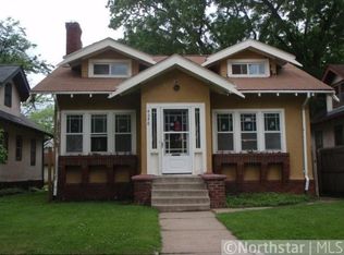 4548 Portland Ave, Minneapolis, MN 55407