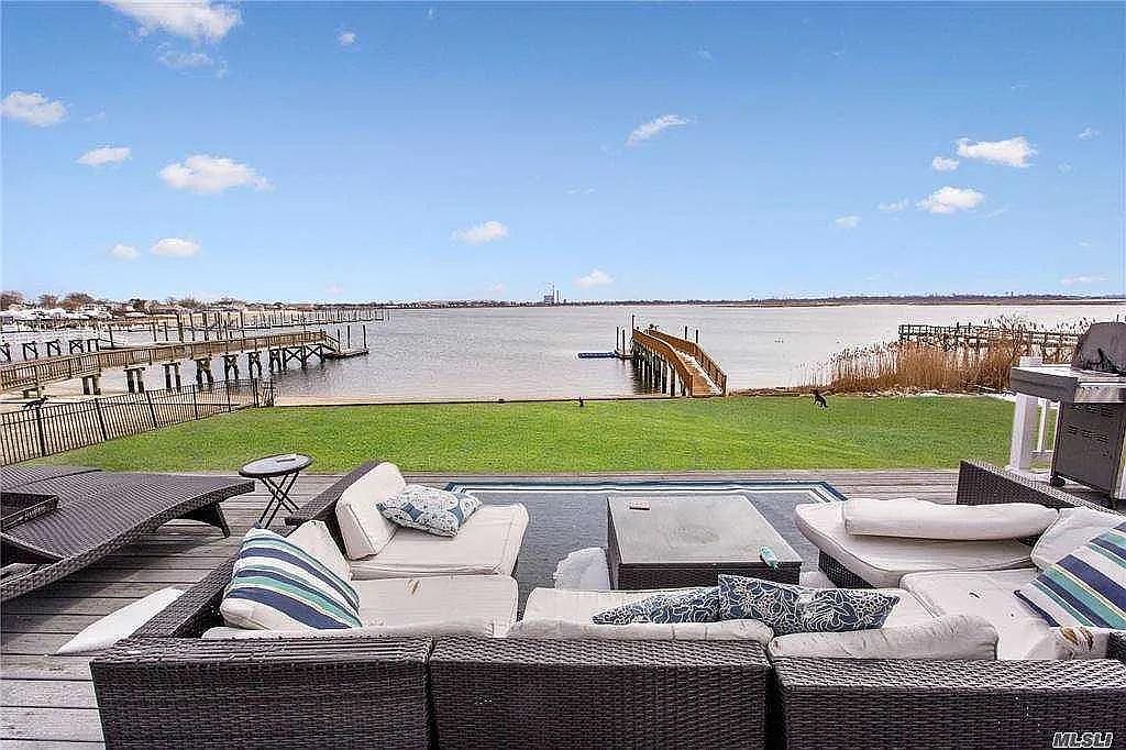 1181 Harbor Rd, Hewlett, NY 11557 Zillow