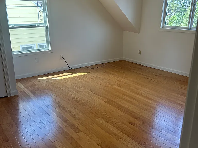 1316 N Russet St — Photo 12