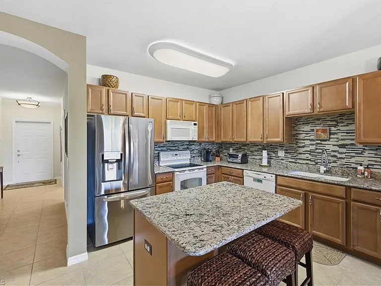 9631 Spanish Moss Way #3922 — Photo 11