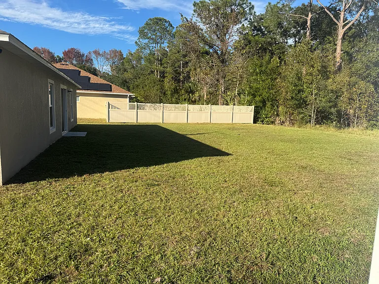 176 Pine Grove Dr — Photo 40