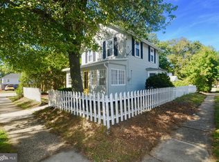 2510 Good Intent Rd, Deptford, NJ 08096