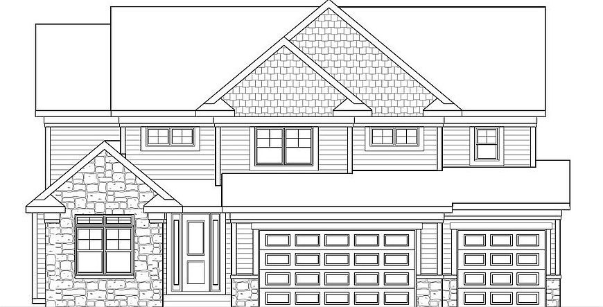 1st image of 1105 High Ridge Trl