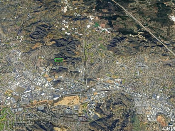 0 Borden Rd, San Marcos, CA 92069