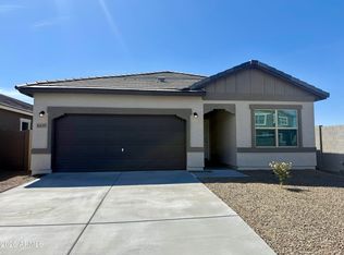 6430 S 78th Ln, Phoenix, AZ 85043