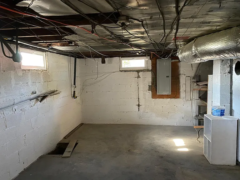 2522 Browns Mill Ct — Photo 15