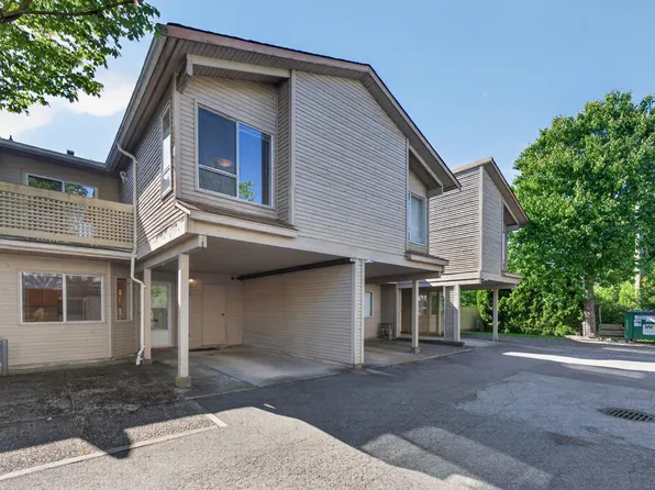 8691 Cook Rd #5, Richmond, BC V6Y 1V8