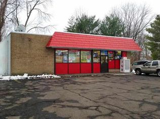 448 Sand Creek Rd, Colonie, NY 12205