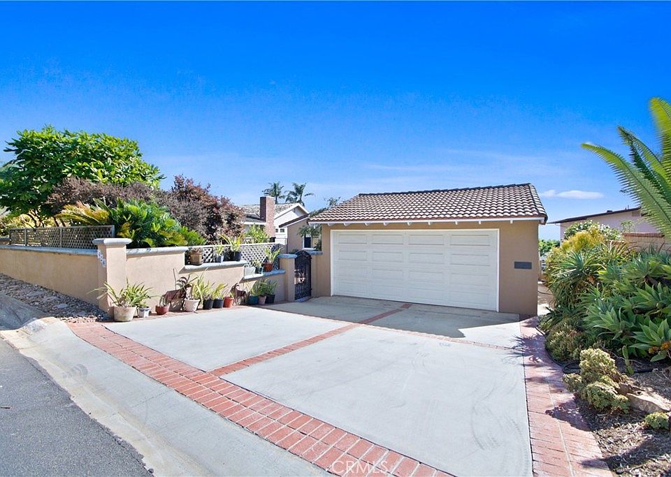 428 Cabrillo Ter, Corona Del Mar, CA 92625 Zillow