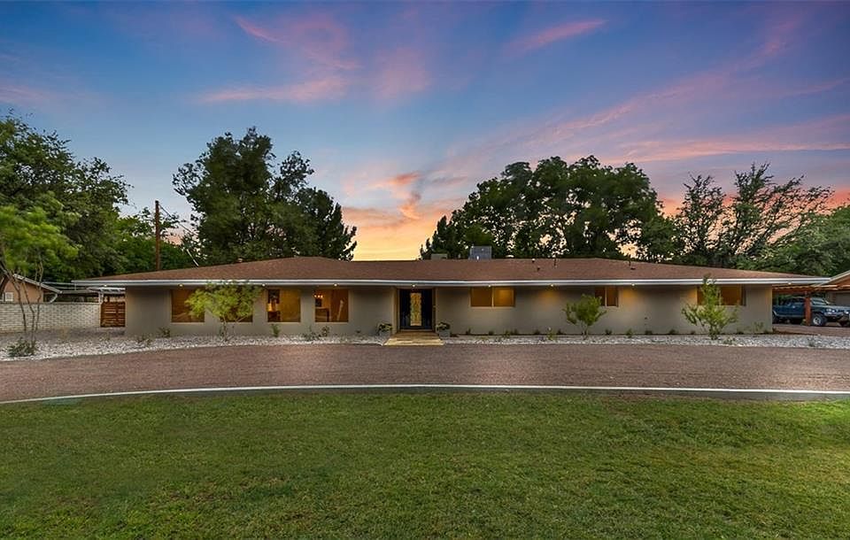1st image of 5023 Montoya Dr