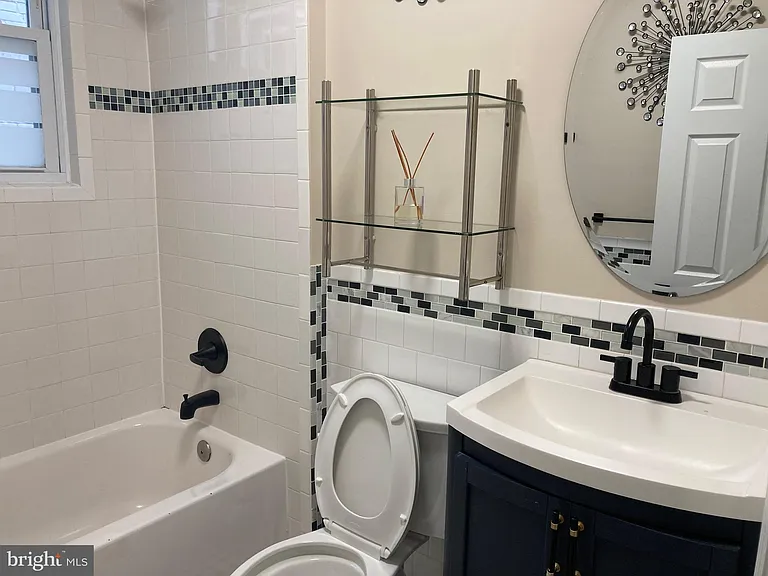 3027 Shannon Dr — Photo 31