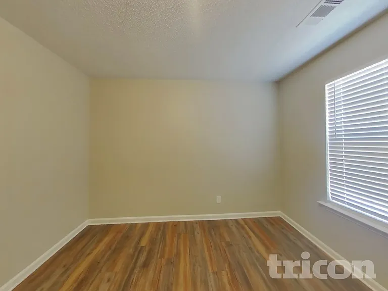 40 Devyn Ln — Photo 12