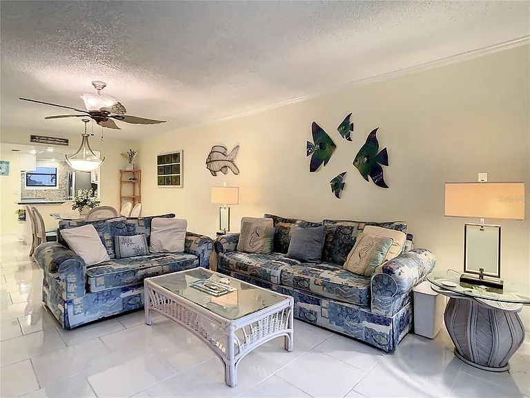 18304 Gulf Blvd #116 — Photo 24