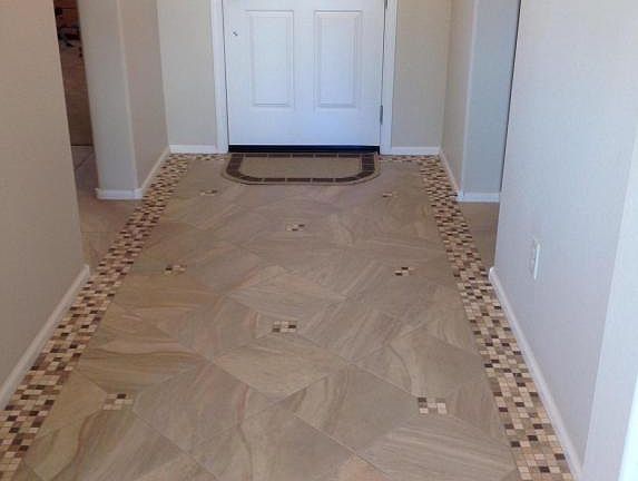 3rd image of 5295 N Pioneer Dr