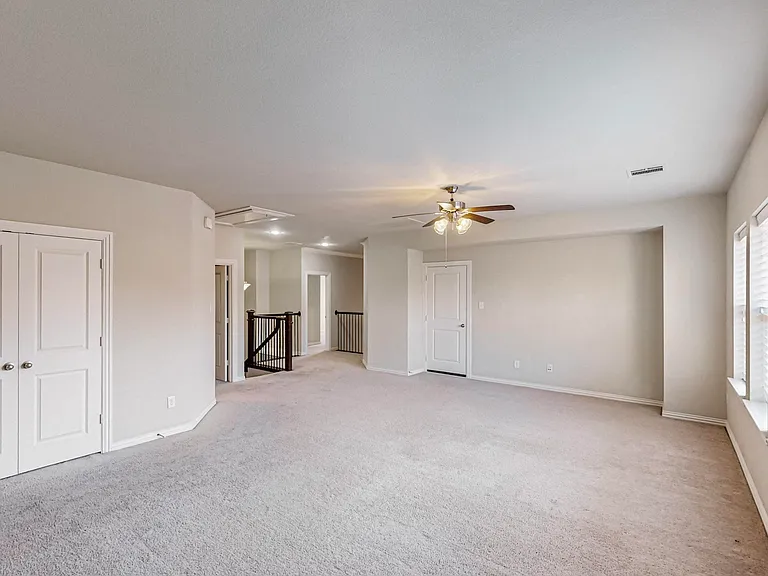 6723 Capistrano St — Photo 30