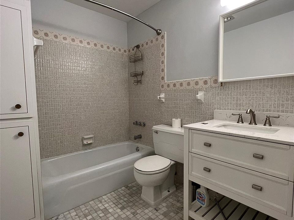 1st image of 6800 NE 22nd Way #2104