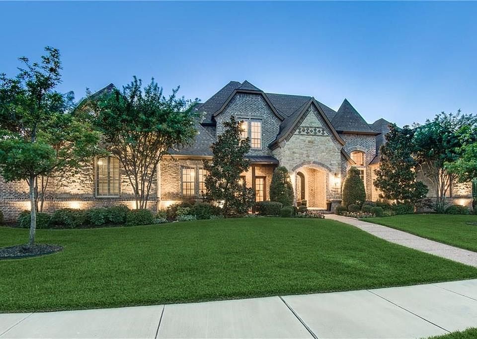 1st image of 4912 Rockrimmon Ct