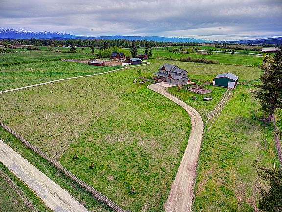 4.87 Acres
