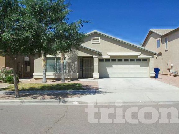 2nd image of 8412 S 50th Dr